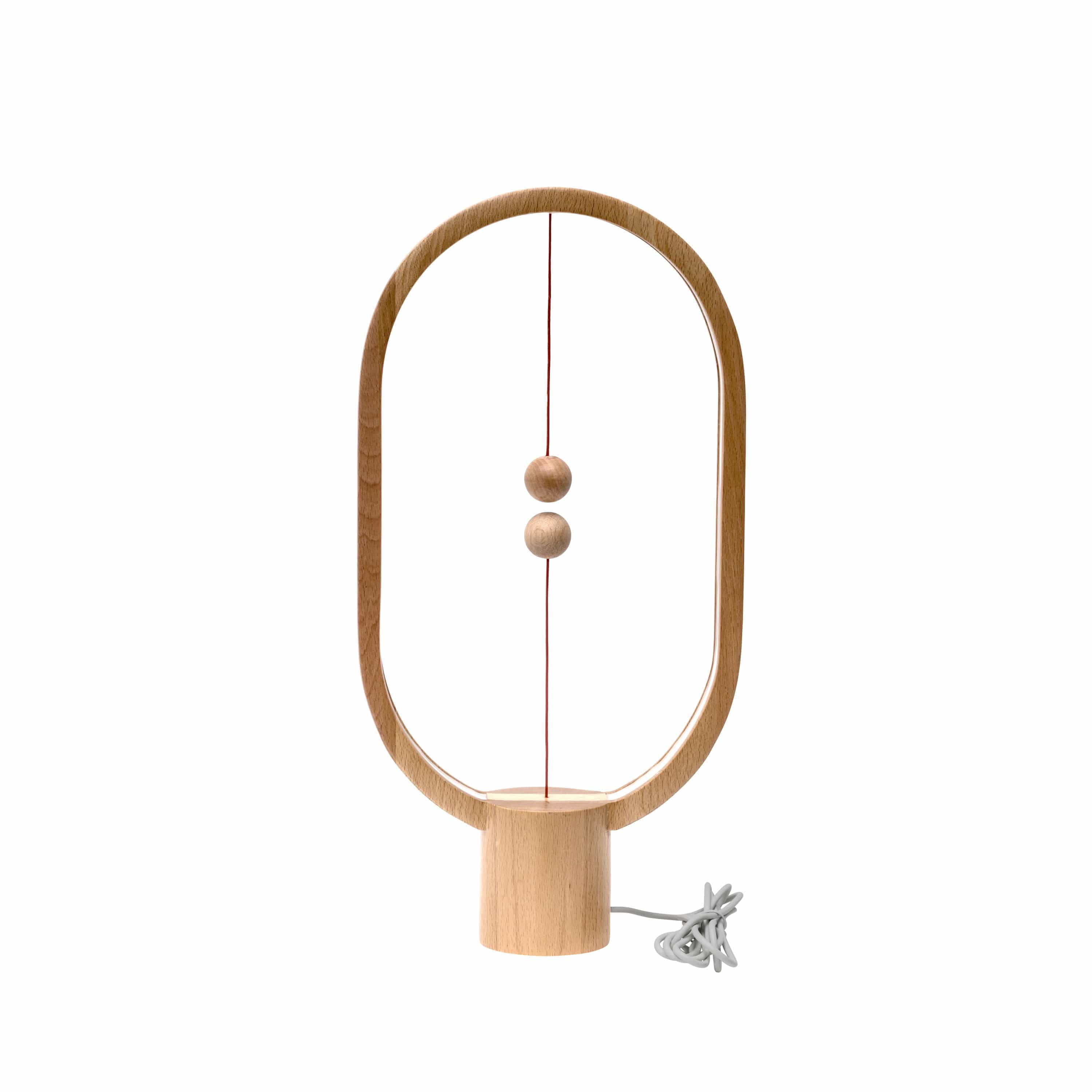 مصباح مغناطيسي - إضاءة متعددة الاستخدامات وتثبيت عملي