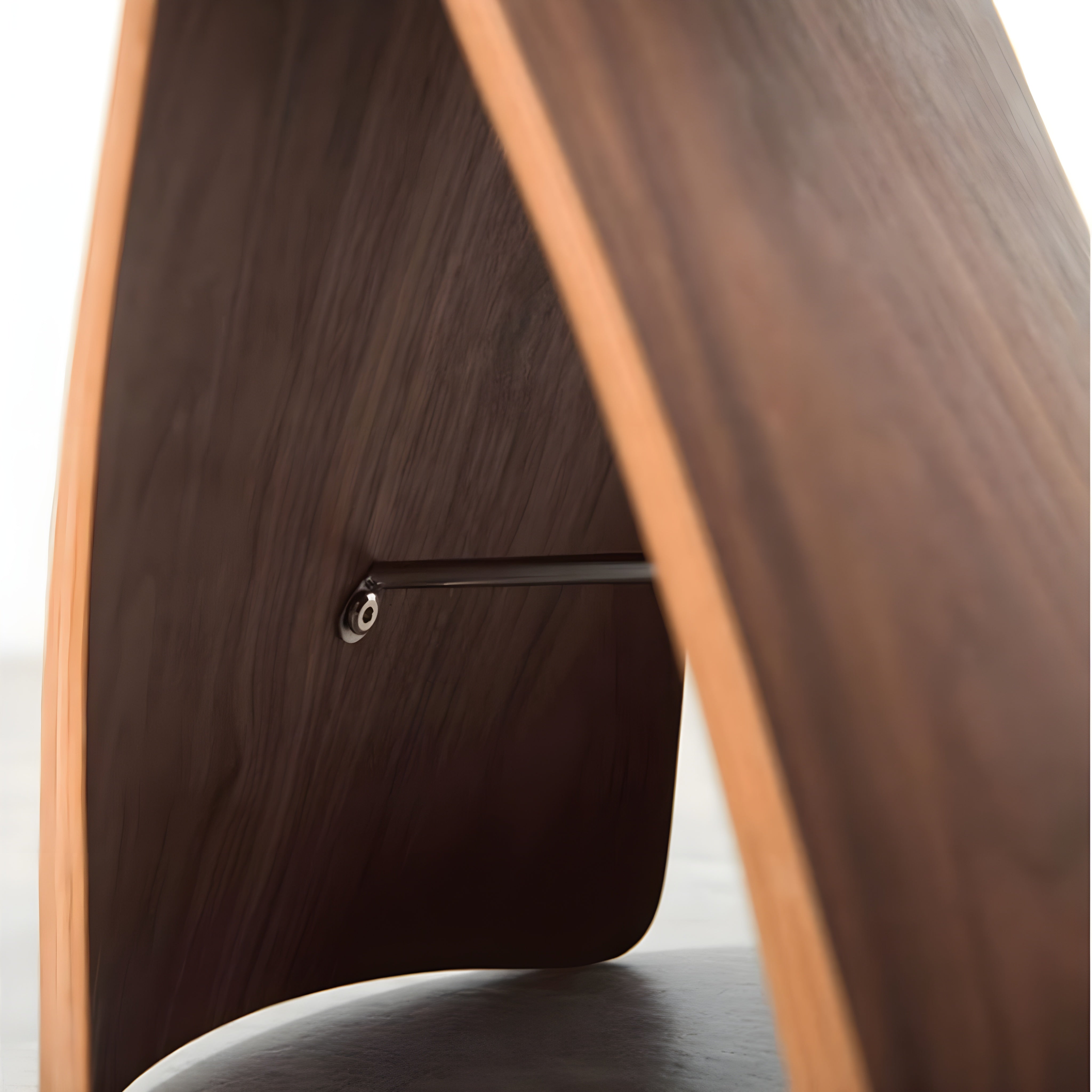 בנק אמנותי – סגנון טבעי ונוחות נצחית