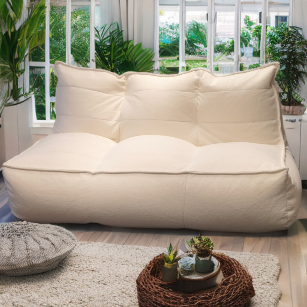 Fauteuil Moderne Et Classique - Versatile style