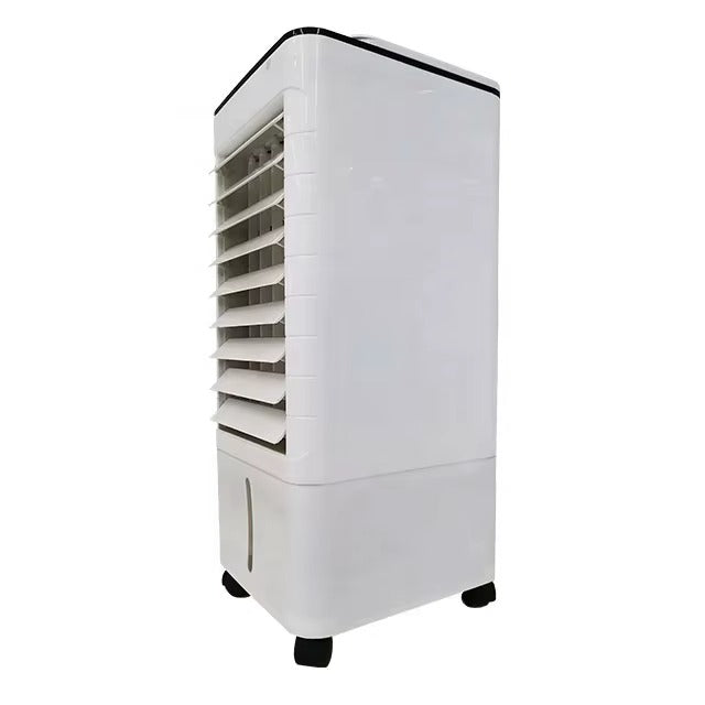 Climatiseur Portable – Refroidissement Pratique Et Efficace