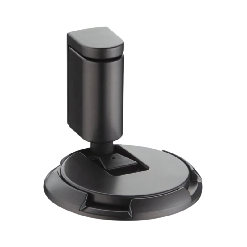 Butée De Porte Mécanique – Stopper Et Maintenir En Toute Simplicité