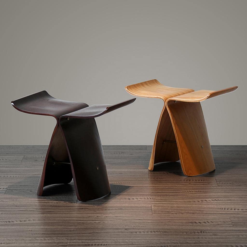 בנק אמנותי – סגנון טבעי ונוחות נצחית