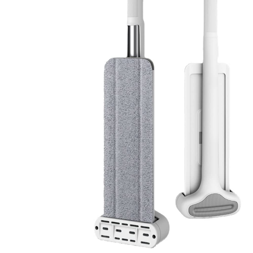 Zelfreinigende Serpilliëre 360°