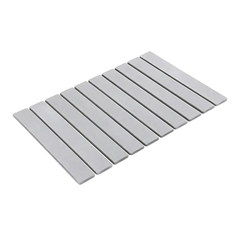 Absorberende Droogmat – Voor Een Altijd Droge Keuken