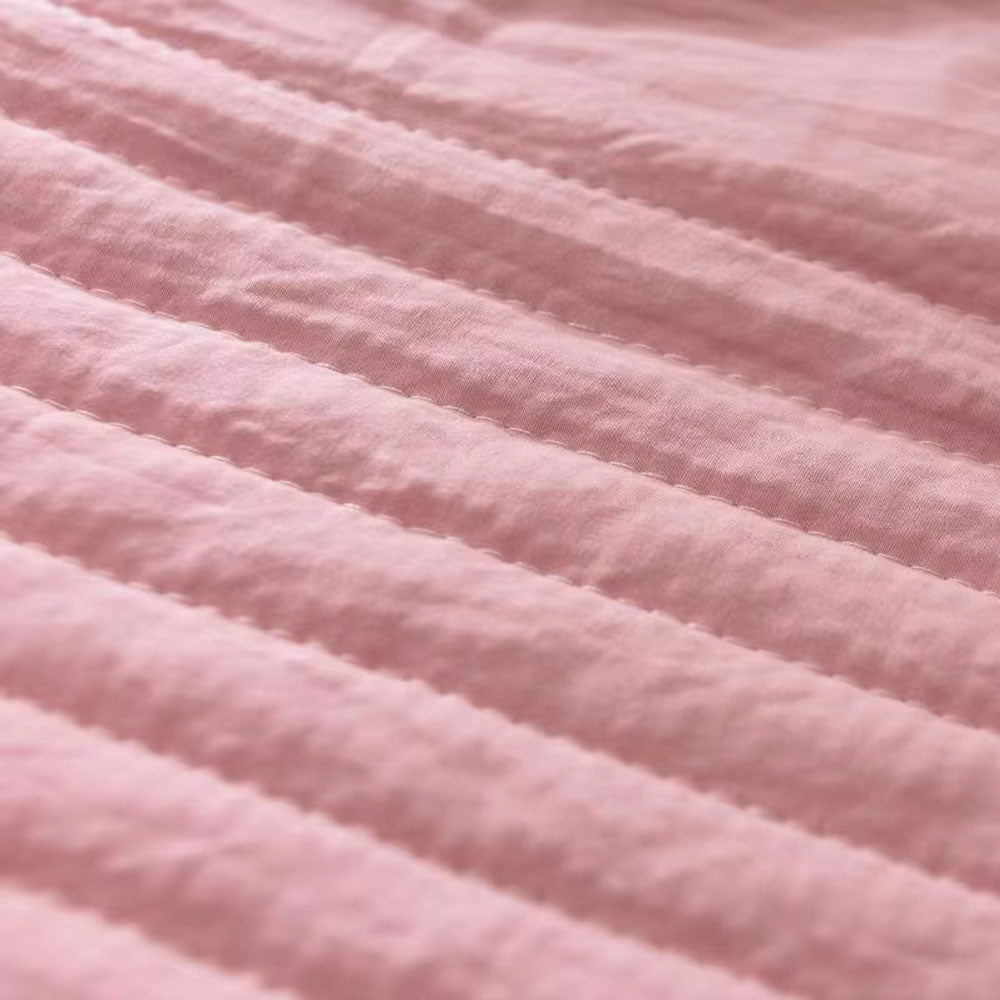 כיסוי מרענן – נוחות קיץ