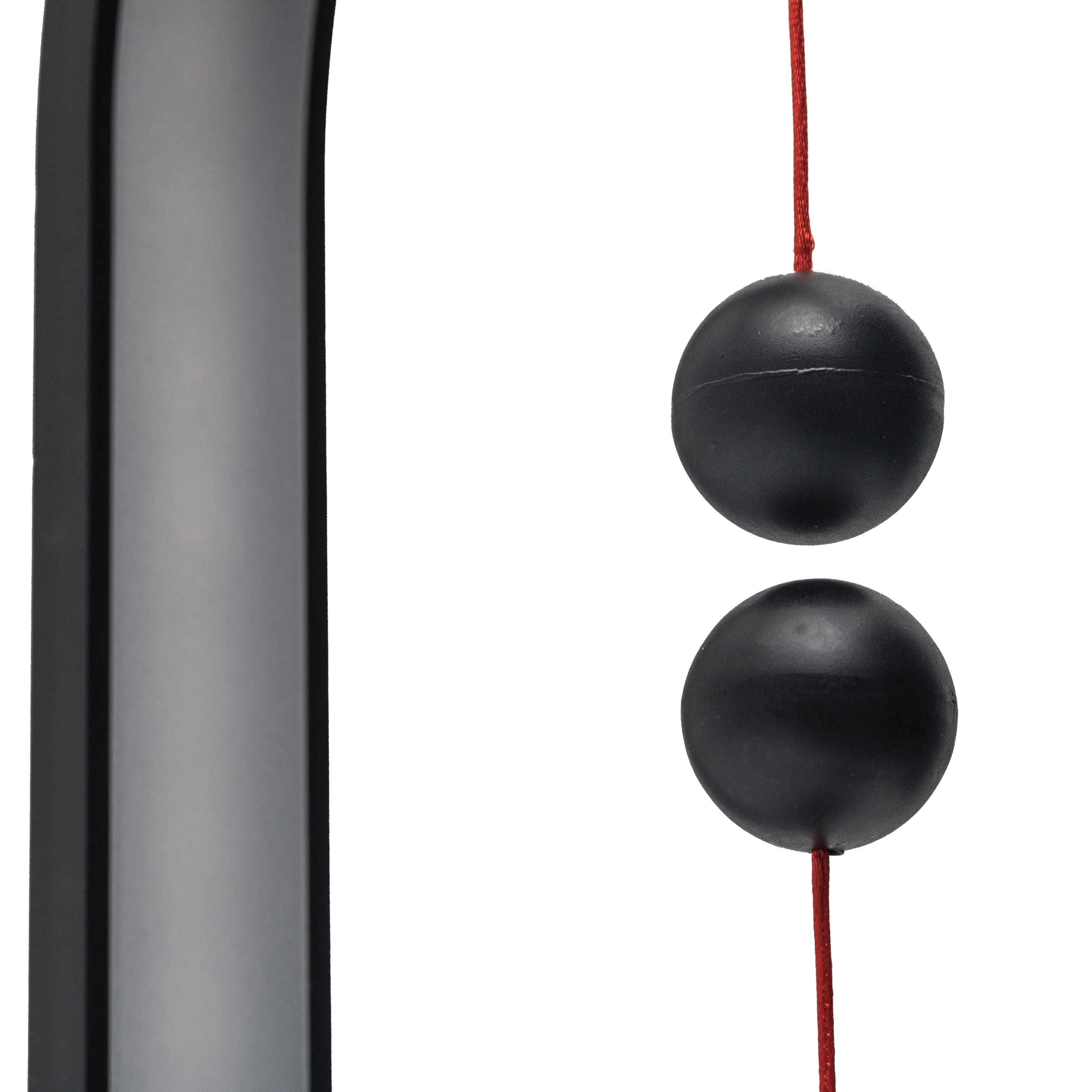 مصباح مغناطيسي - إضاءة متعددة الاستخدامات وتثبيت عملي