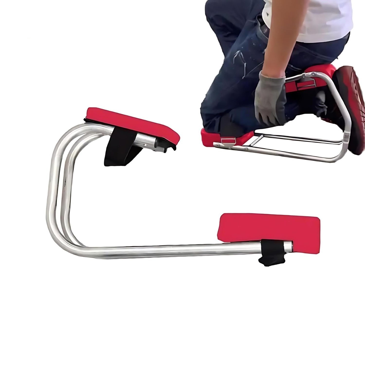 כיסא גינה מתקפל — נוחות ופונקציונליות בחוץ