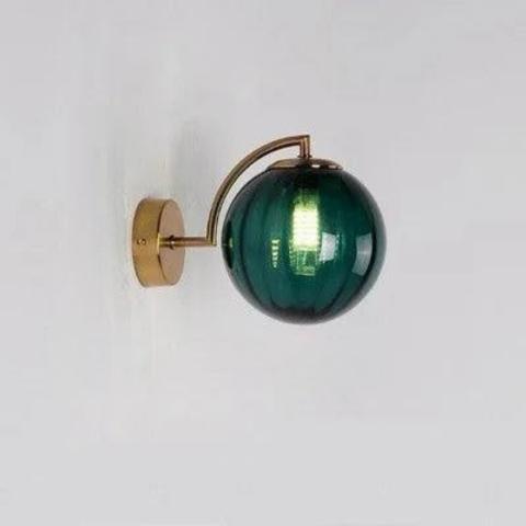 إضاءة جدارية LED 14W – الأناقة والوظائف