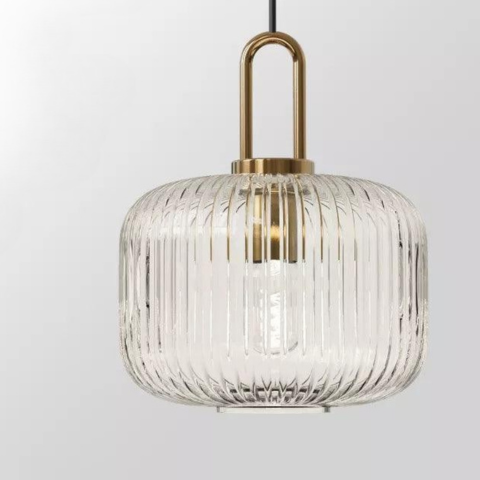 Suspensión Japonesa – Elegancia y Minimalismo