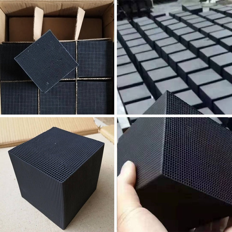 Vattenrenare för djur – Rent och hälsosamt vatten varje dag