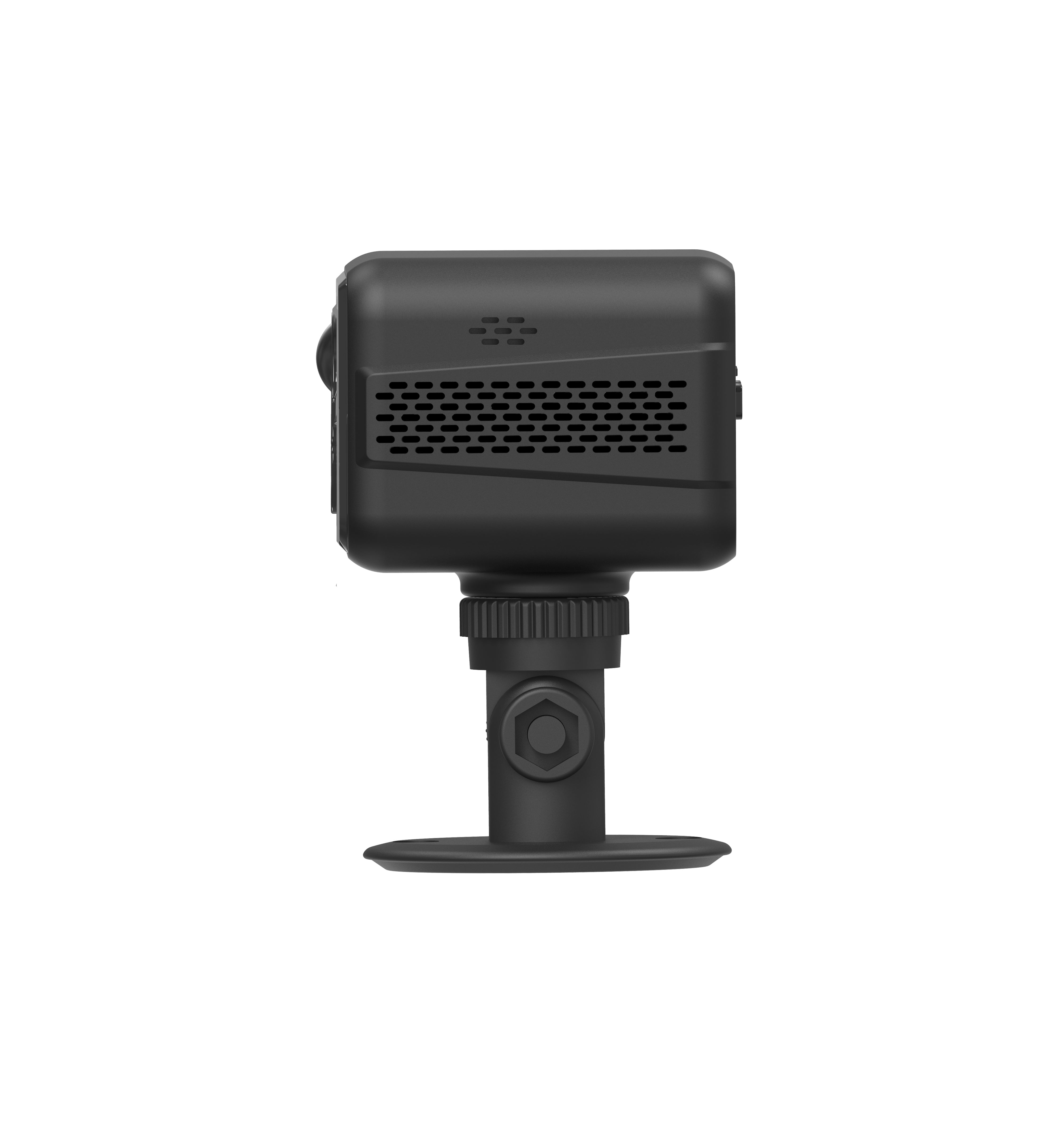 Vezeték nélküli megfigyelő kamera – Könnyű vezérlés alkalmazáson keresztül