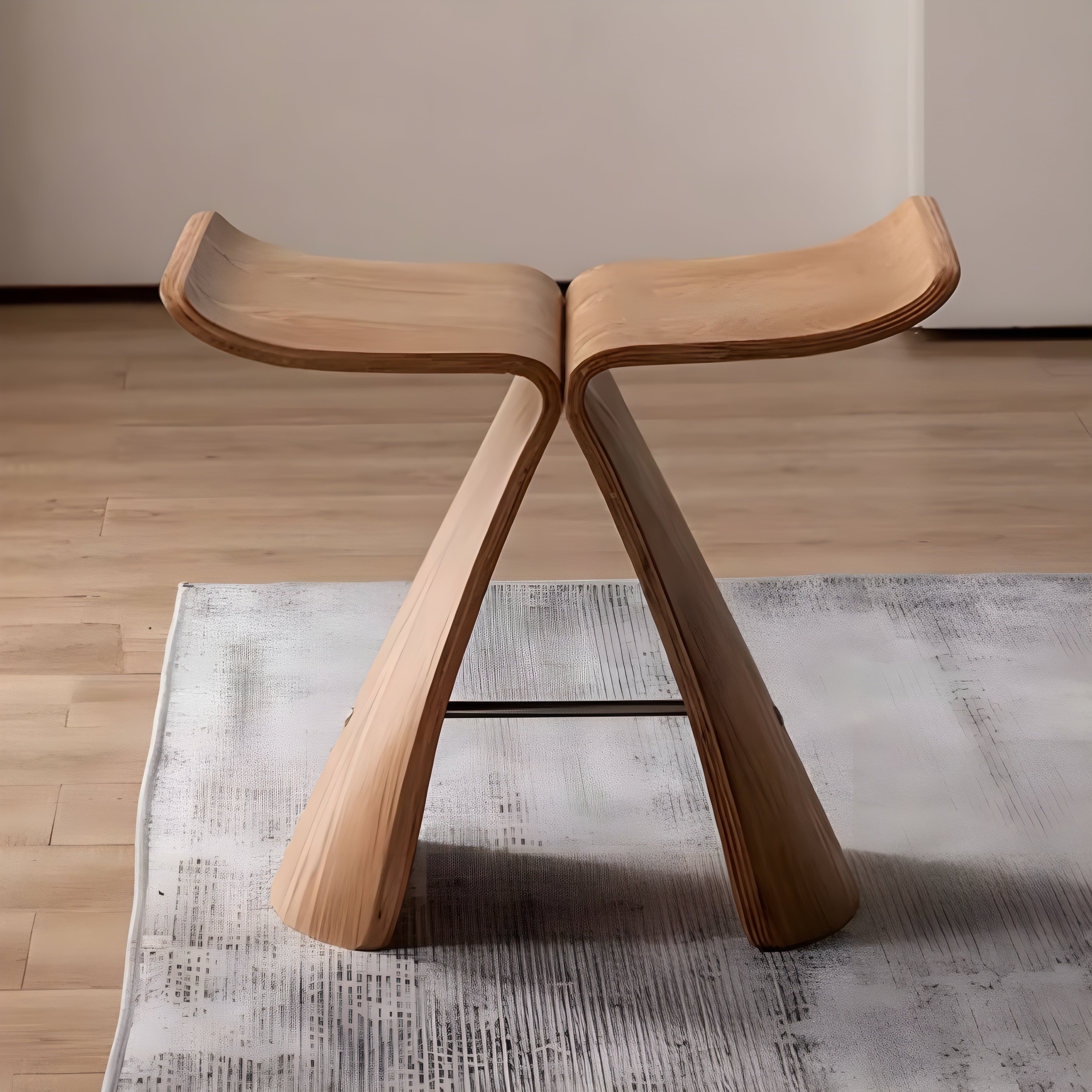 בנק אמנותי – סגנון טבעי ונוחות נצחית