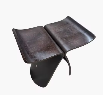 בנק אמנותי – סגנון טבעי ונוחות נצחית