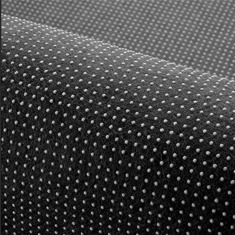 Office Chair Floor Protection Mat - Optimal Strength & Stability