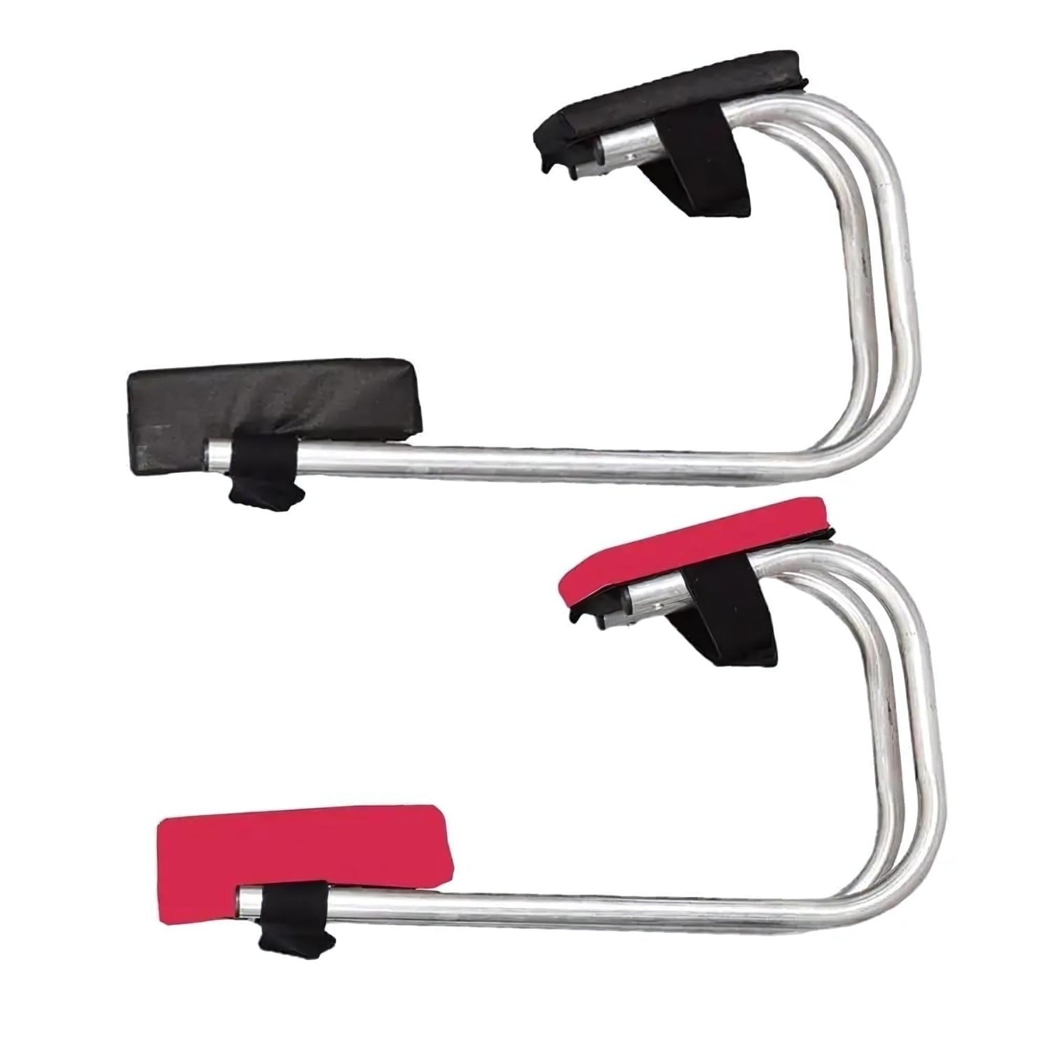 כיסא גינה מתקפל — נוחות ופונקציונליות בחוץ