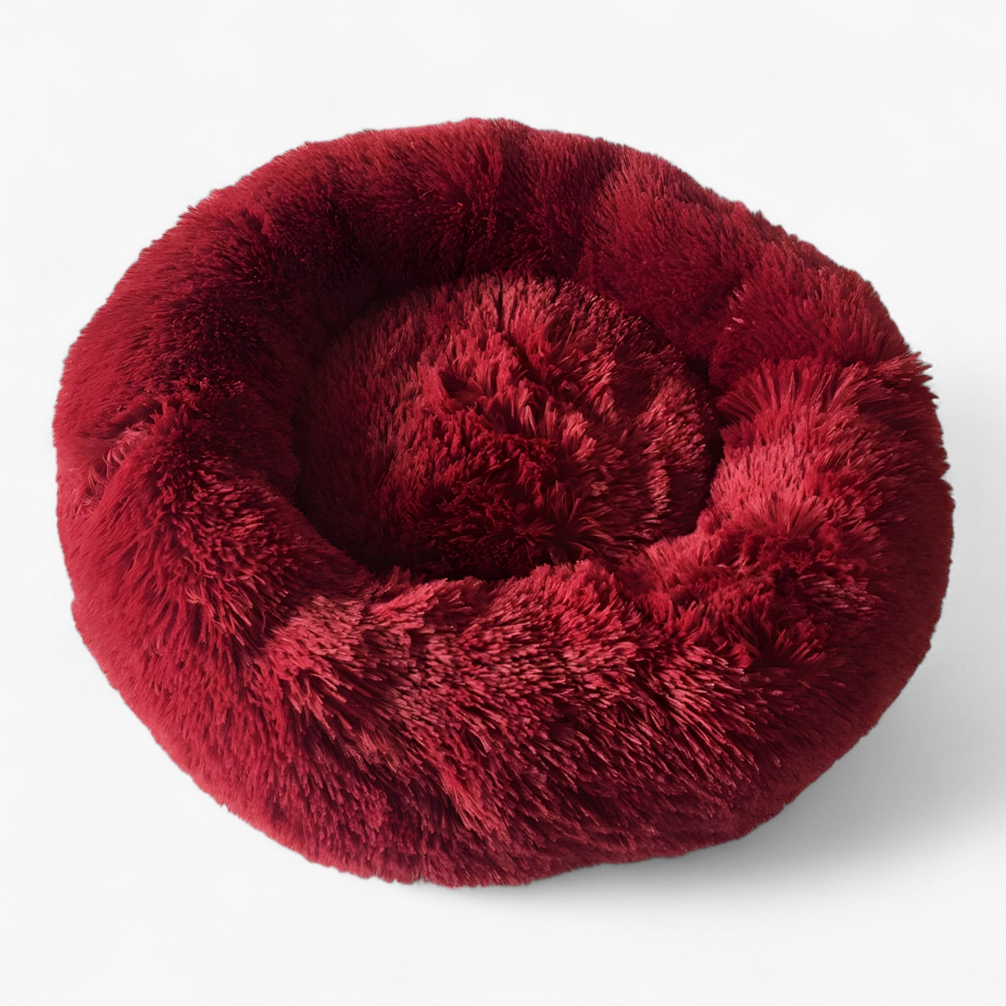 מיטה מרגיעה לבעלי חיים – נוחות נעימה ושינה משקמת 