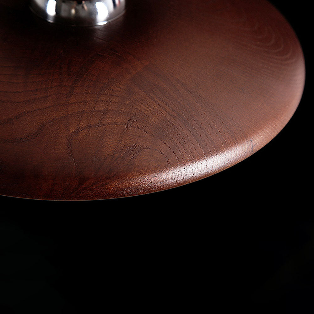 Elegant Round Ceiling Light – Chic and Timeless Design 