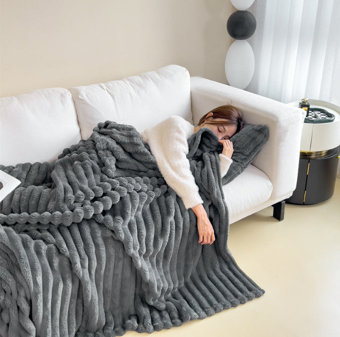 Donsdeken – Absolute Warmte En Comfort 