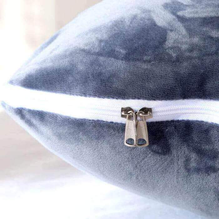 Terapeutisk Sömnkudde – Optimal Avkoppling Och Stöd 