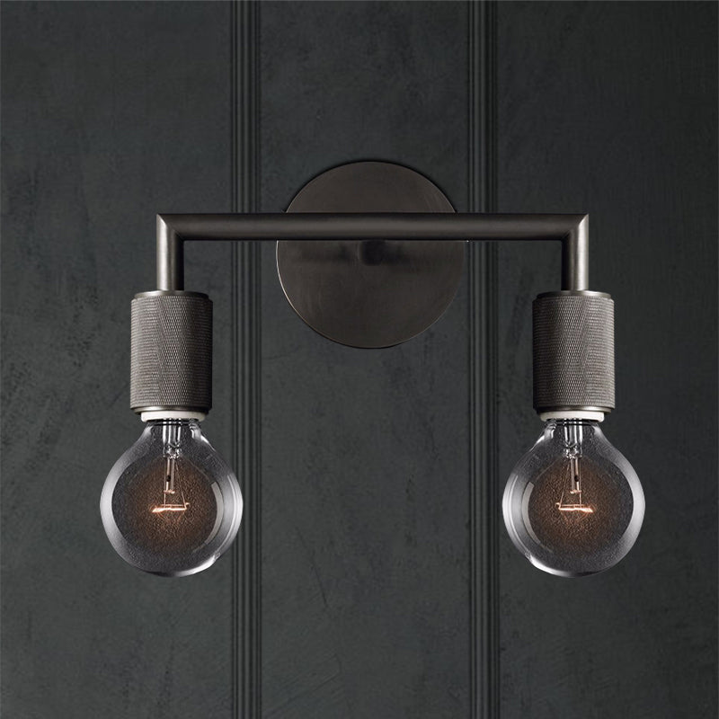 Applique Murale Classica – Illuminazione Chic ed Elegante 