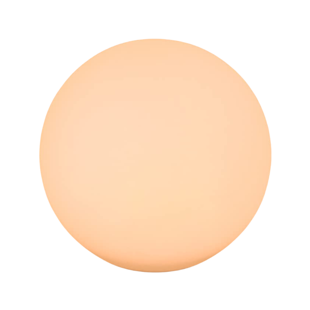 Garden Lighting Sphere