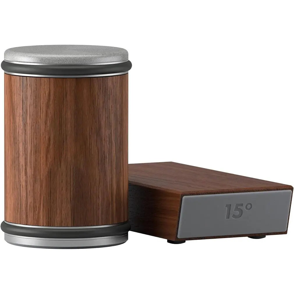 Affilatore di coltelli – Maneggevolezza facile ed efficacia massima 