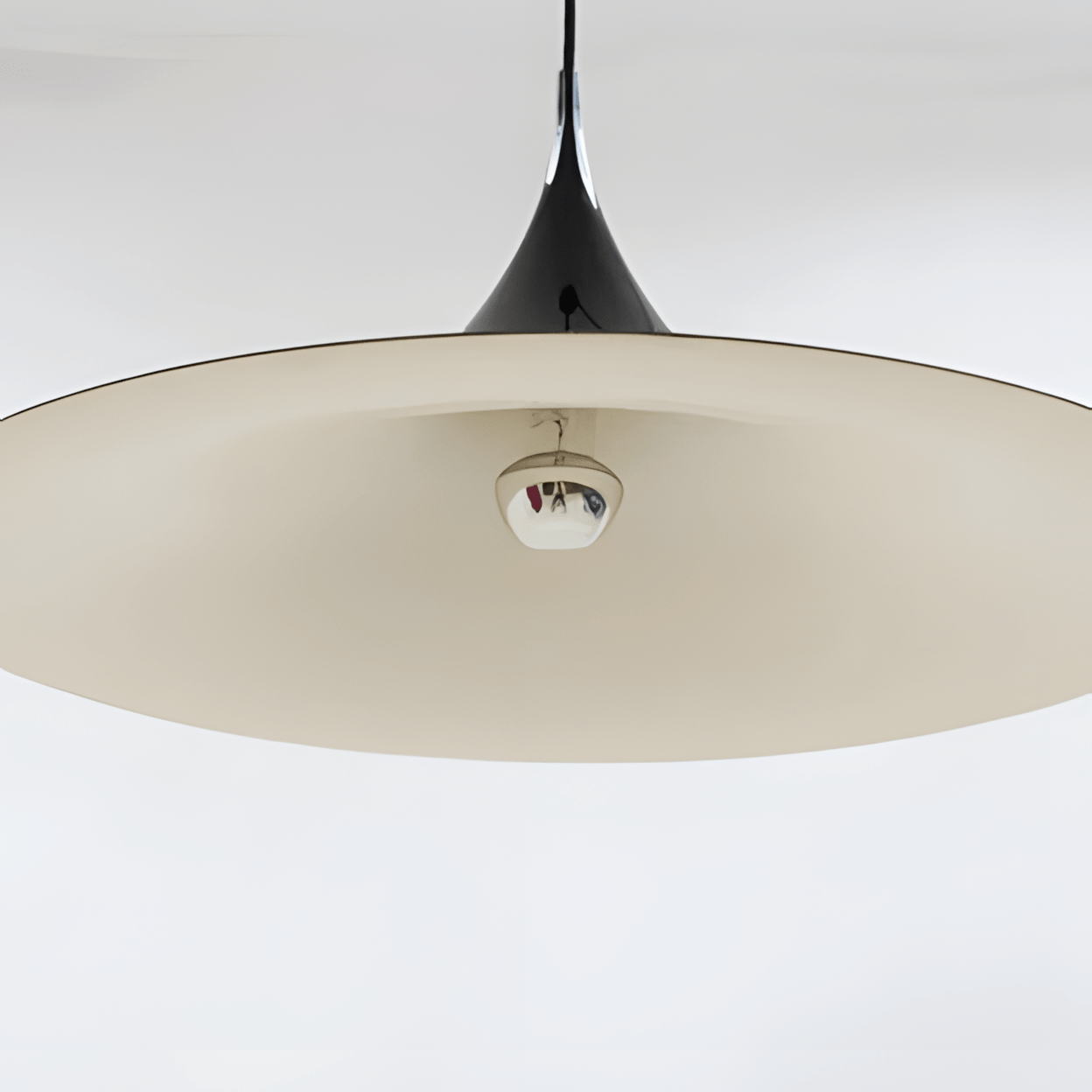 Lampe Suspendue Design Scandinave – Élégance Et Modernité