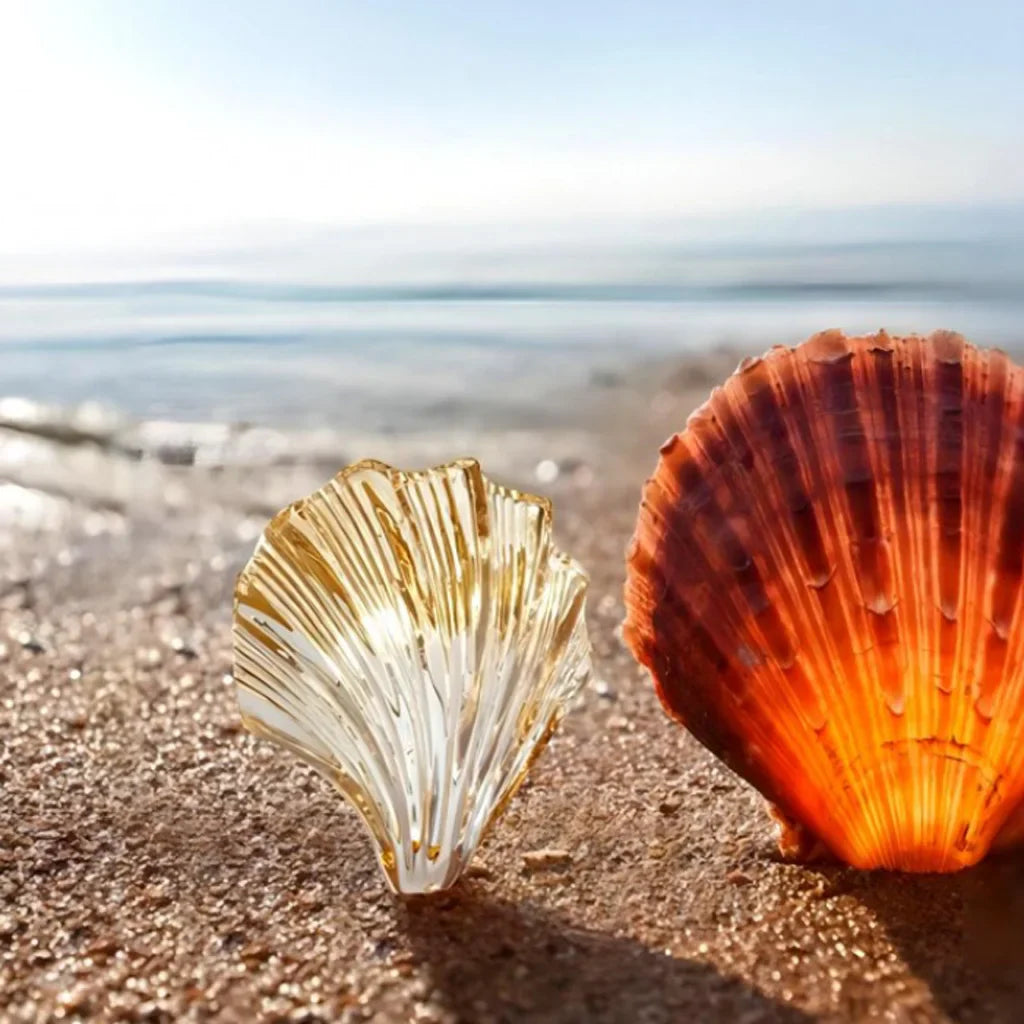 Hálószobai falilámpa – Elegáns és tengeri világítás 