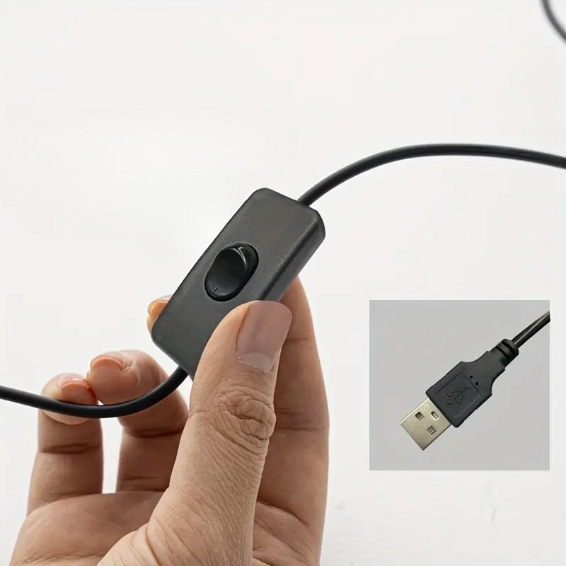 מנורת עיצוב — עורב לאווירה מיסטית 