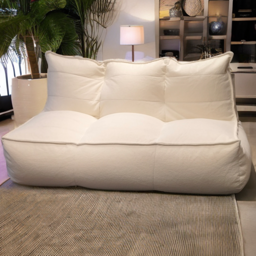 Fauteuil Moderne Et Classique - Versatile style