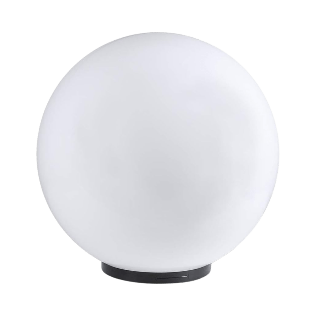 Garden Lighting Sphere