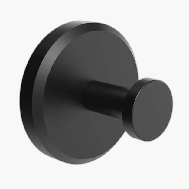 Versatile Suction Cup Hook – Strong and Removable Attachment 