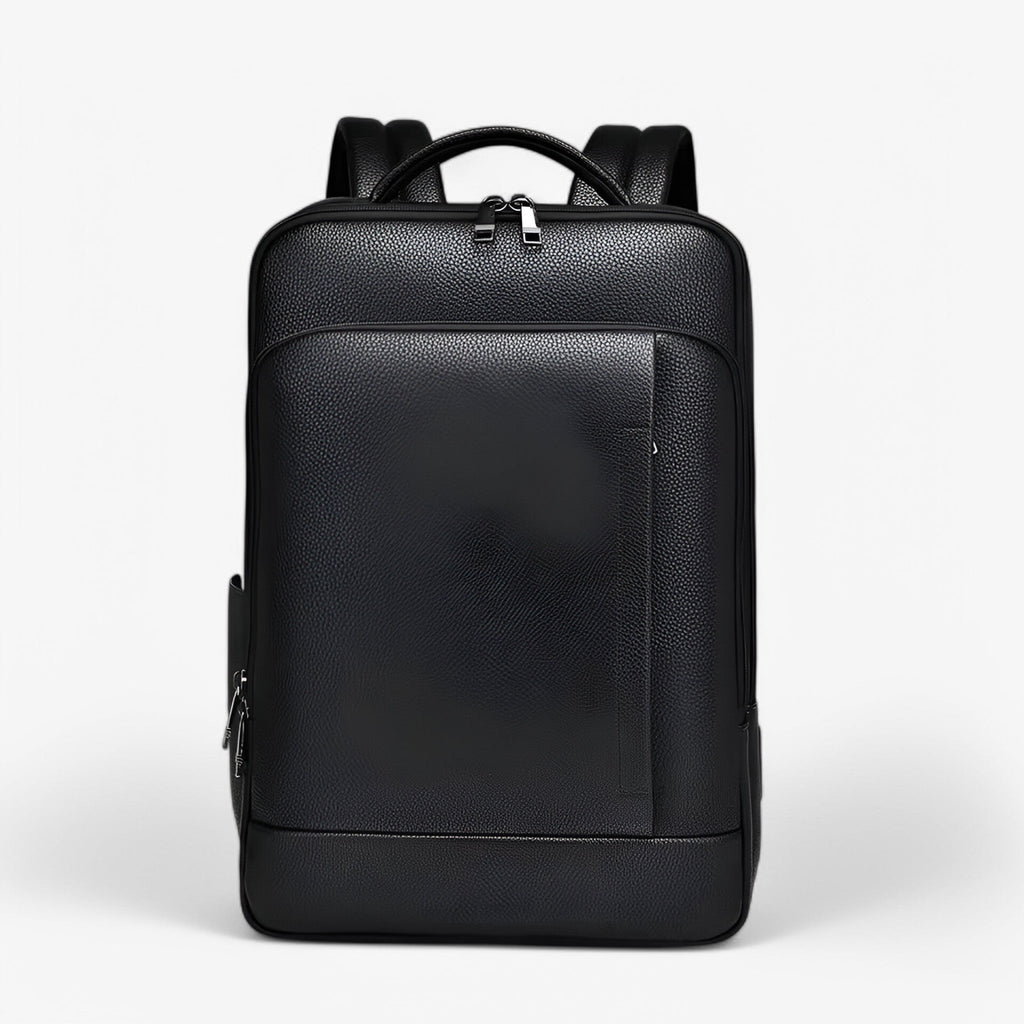 Mochila Elegante – Con Puerto USB Integrado Para Carga Fácil 