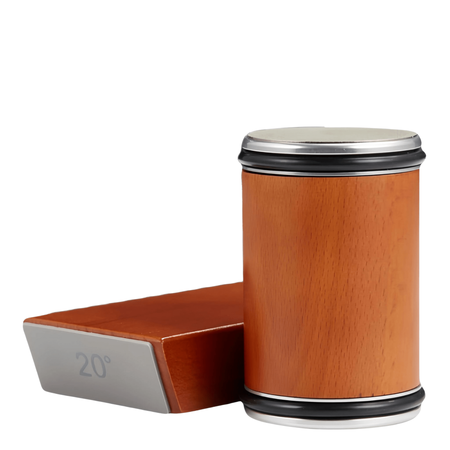 Magnetisk knivsliper - rask og nøyaktig sliping