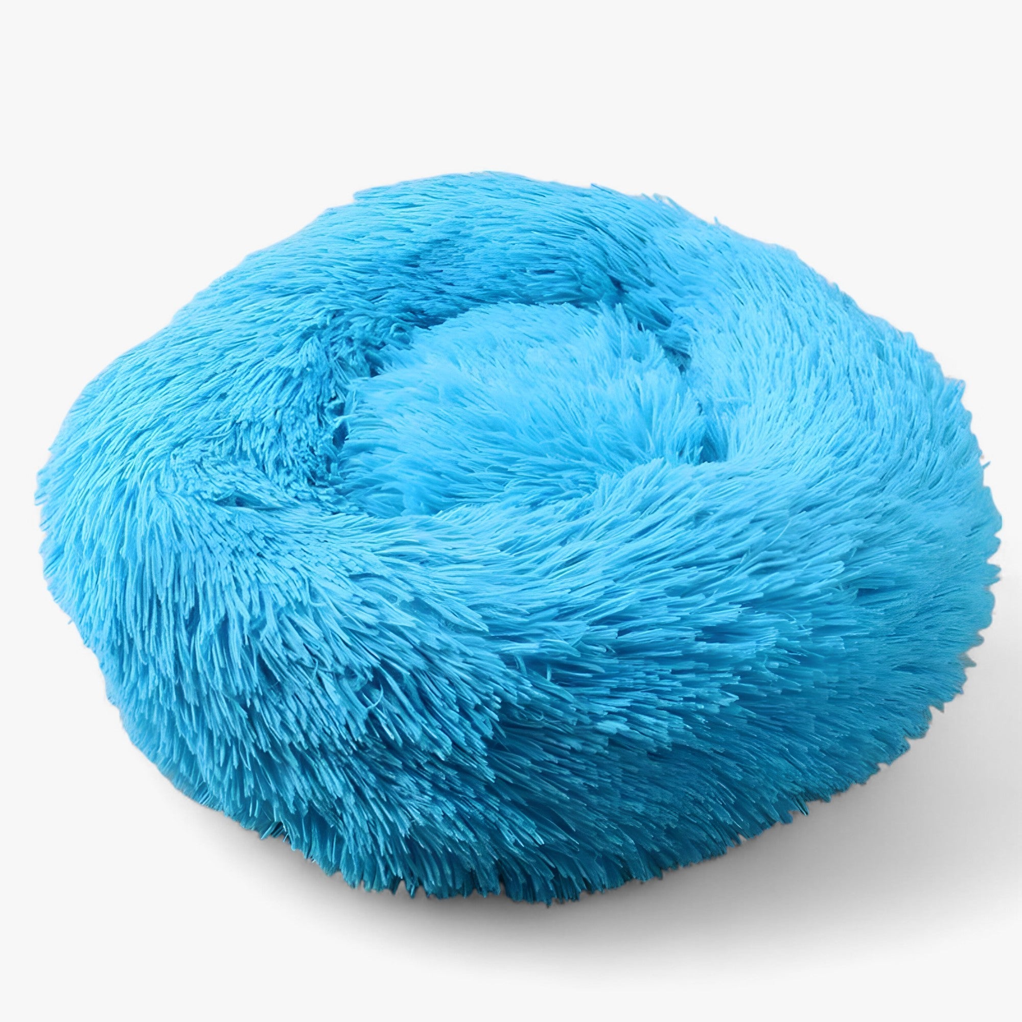 מיטה מרגיעה לבעלי חיים – נוחות נעימה ושינה משקמת 