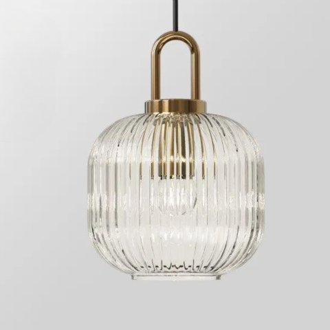 Ιαπωνική Ανάρτηση – Κομψότητα Και Μινιμαλισμός 