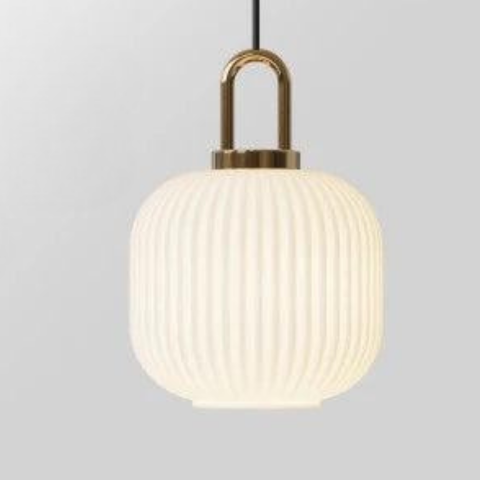 Ιαπωνική Ανάρτηση – Κομψότητα Και Μινιμαλισμός 