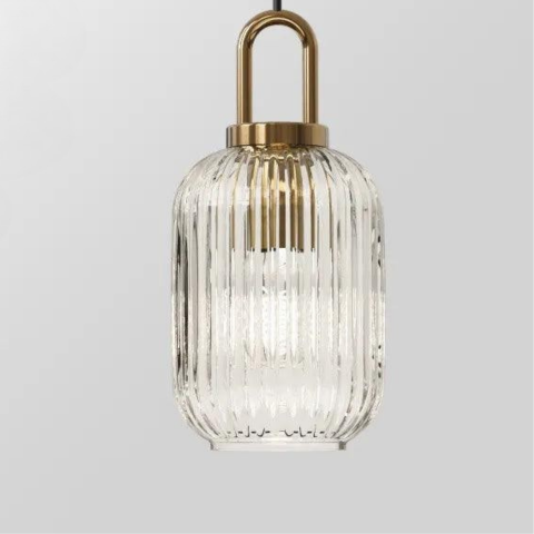 Ιαπωνική Ανάρτηση – Κομψότητα Και Μινιμαλισμός 