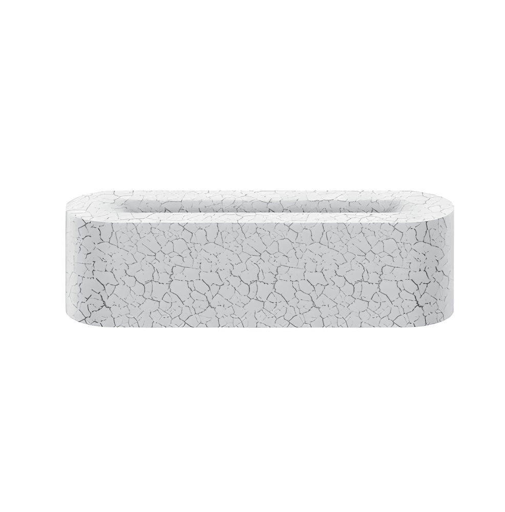 Diffuseur D’Arômes USB Avec Éclairage LED Multicolore — Ambiance Relaxante & Brume Légère