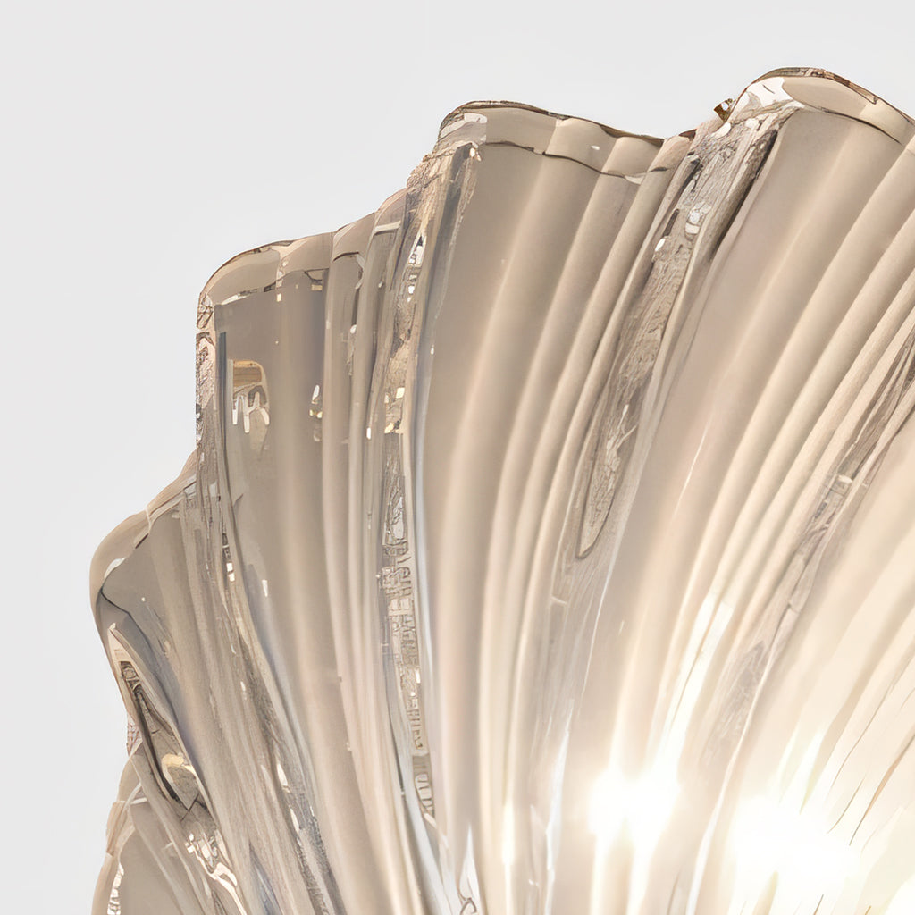 Hálószobai falilámpa – Elegáns és tengeri világítás 