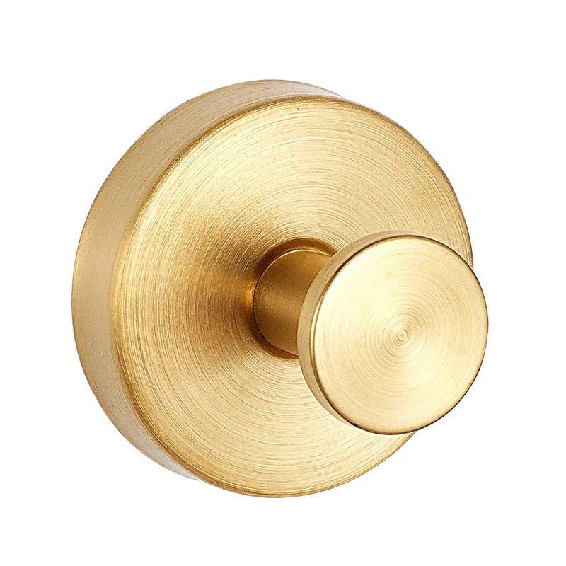 吸盤壁掛けフック – 穴あけなしでしっかり固定 