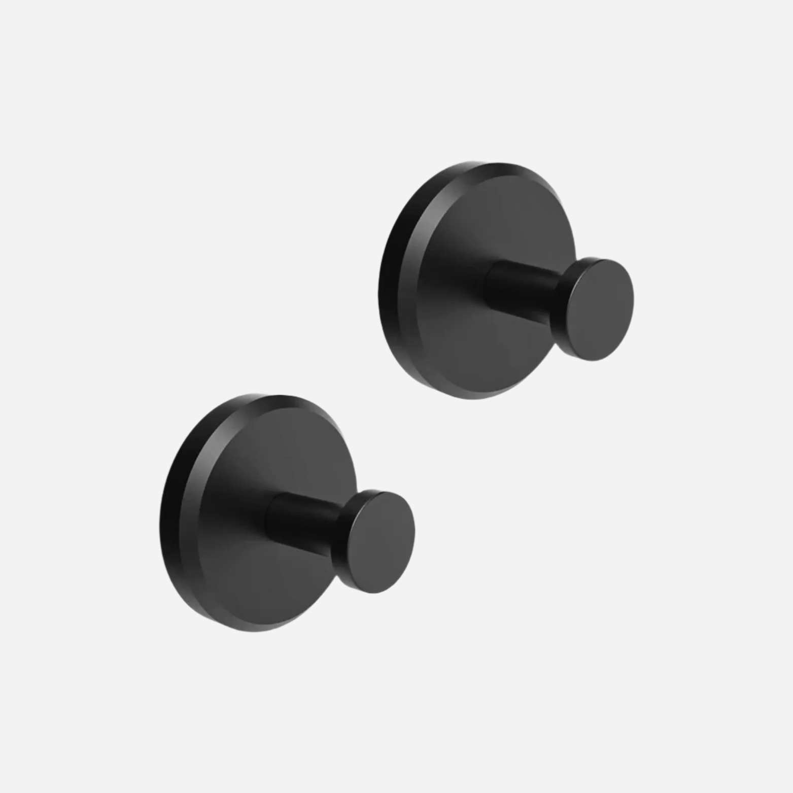 Versatile Suction Cup Hook – Strong and Removable Attachment 